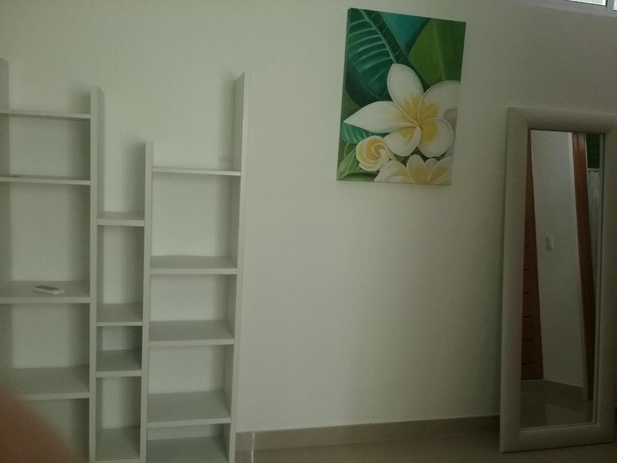 Casa Rioja Playacar Panzió Playa del Carmen Kültér fotó