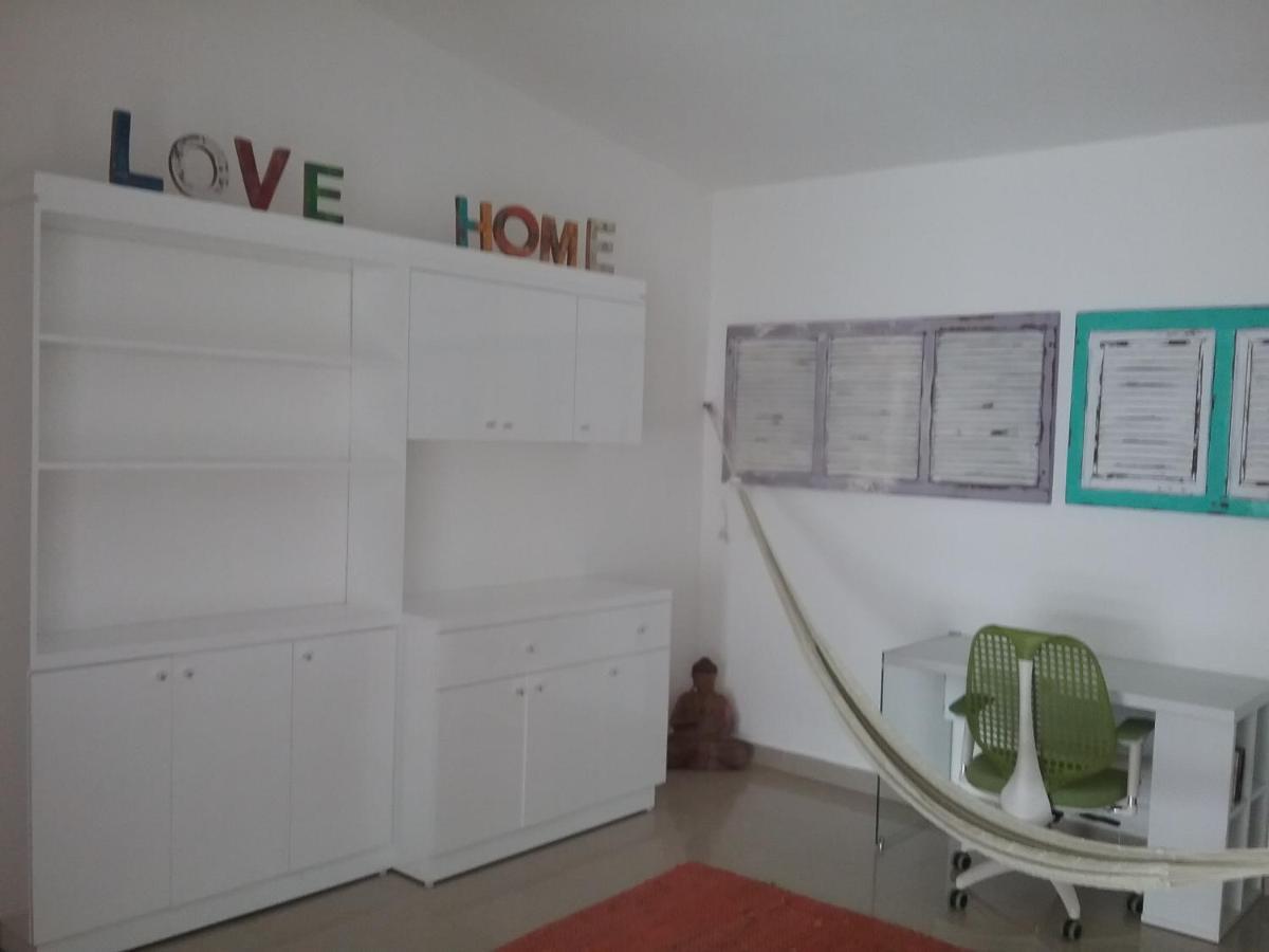 Casa Rioja Playacar Panzió Playa del Carmen Kültér fotó
