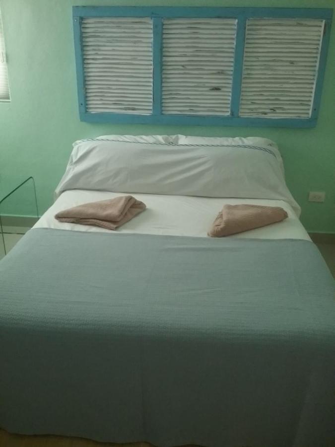 Casa Rioja Playacar Panzió Playa del Carmen Kültér fotó